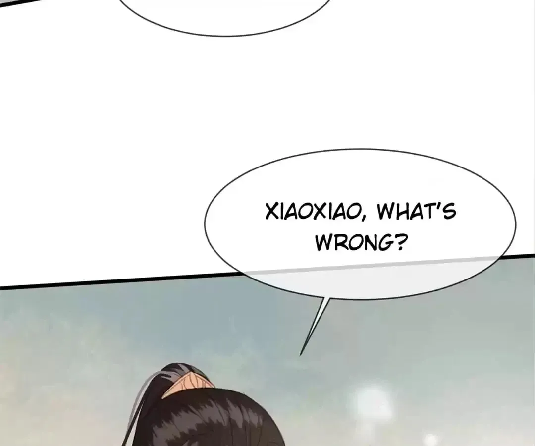 Captured Crown Prince Chapter 102 page 60 - 