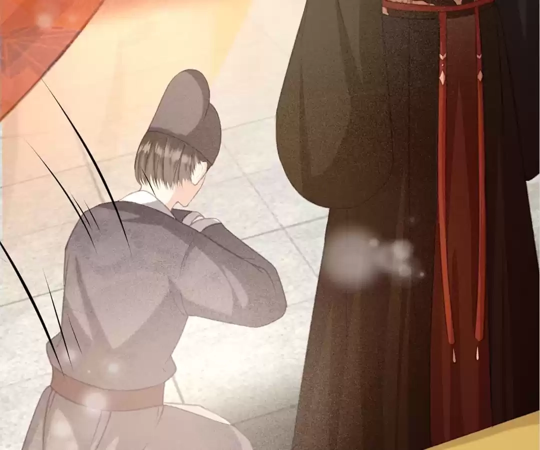 Captured Crown Prince Chapter 102 page 7 - 