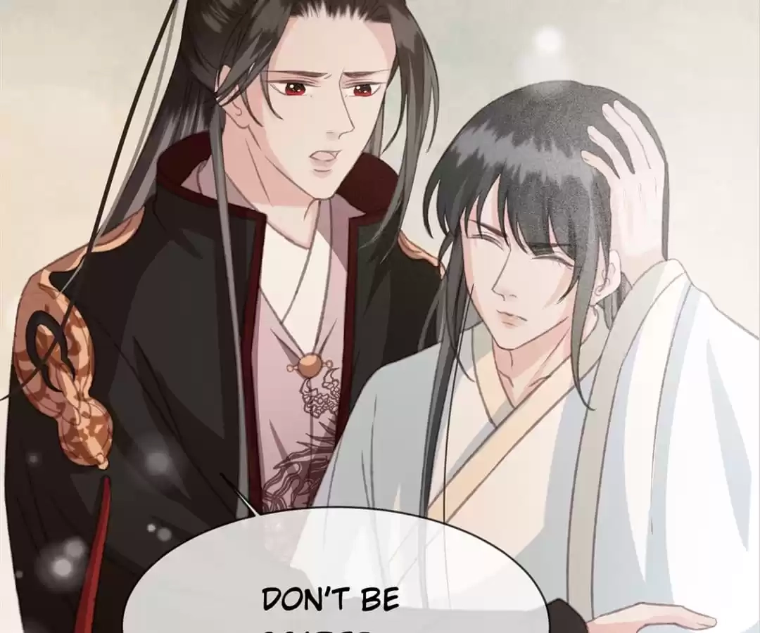 Captured Crown Prince Chapter 102 page 61 - 