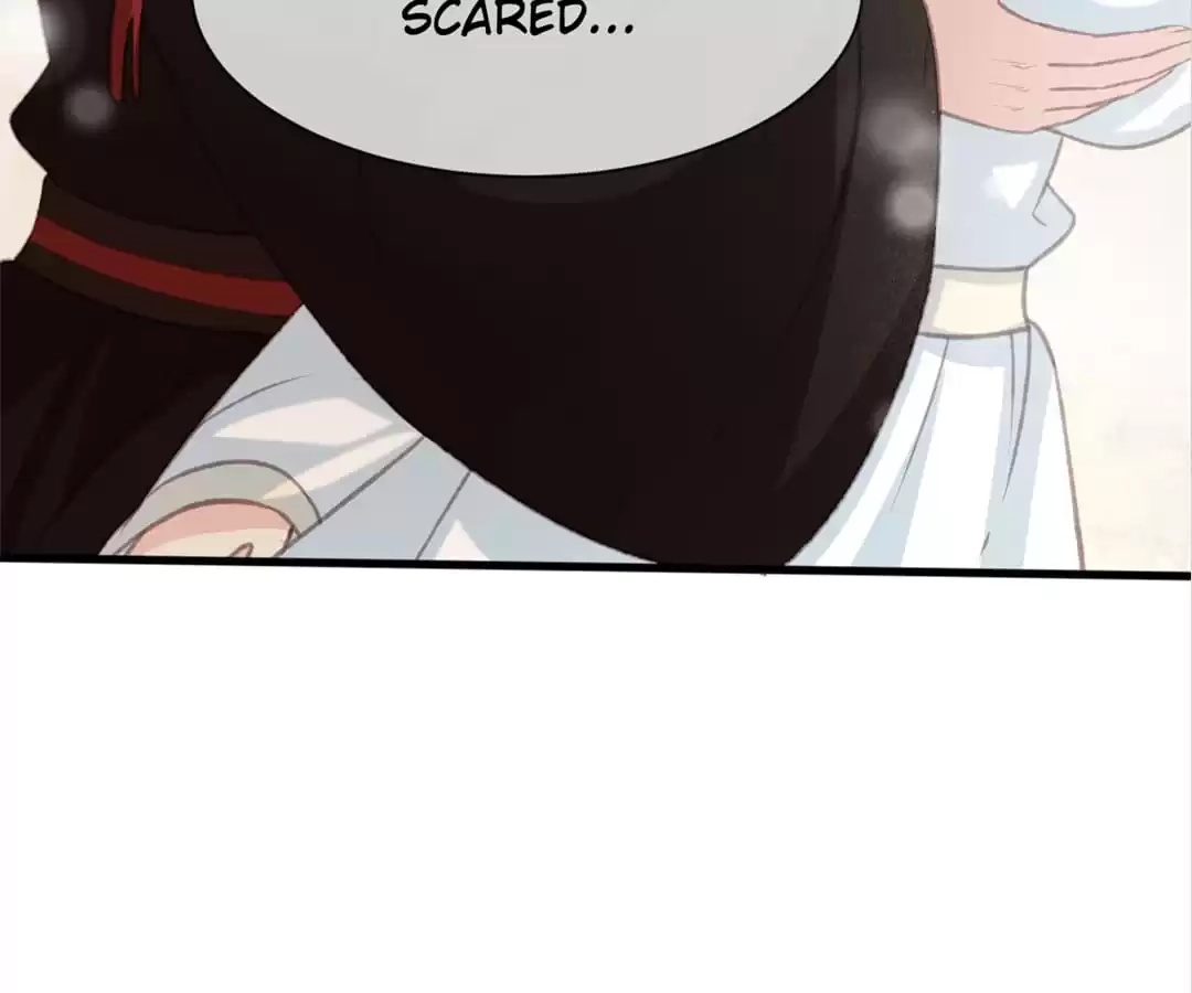 Captured Crown Prince Chapter 102 page 62 - 