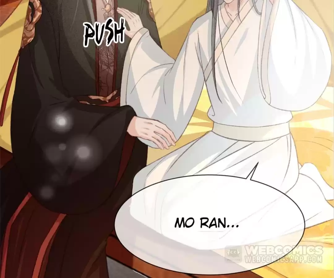Captured Crown Prince Chapter 102 page 64 - 