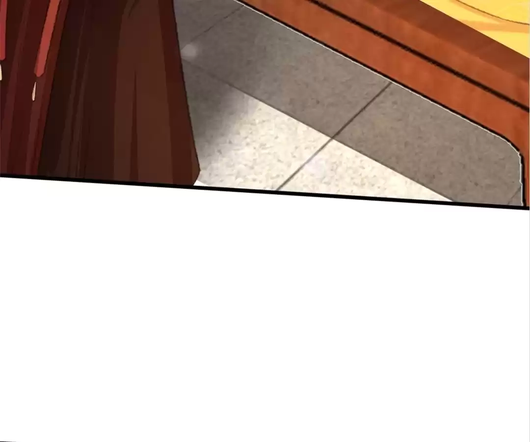 Captured Crown Prince Chapter 102 page 65 - 