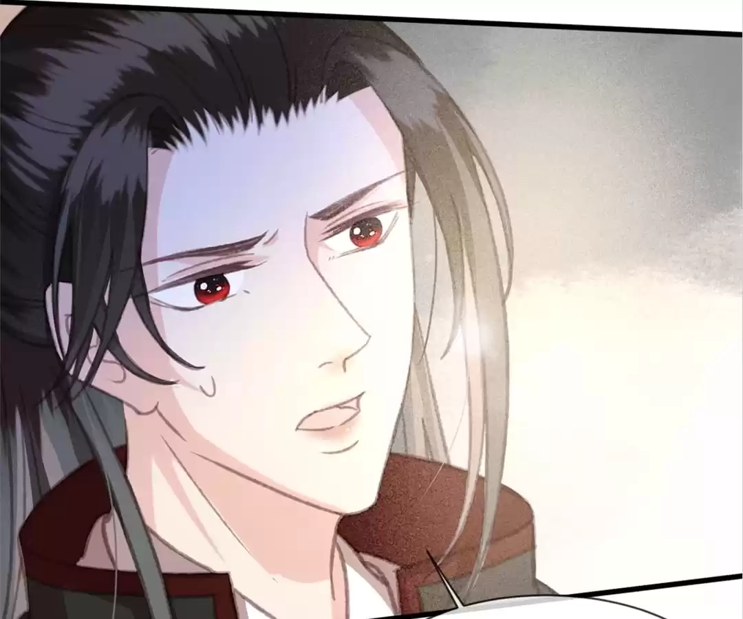 Captured Crown Prince Chapter 102 page 66 - 