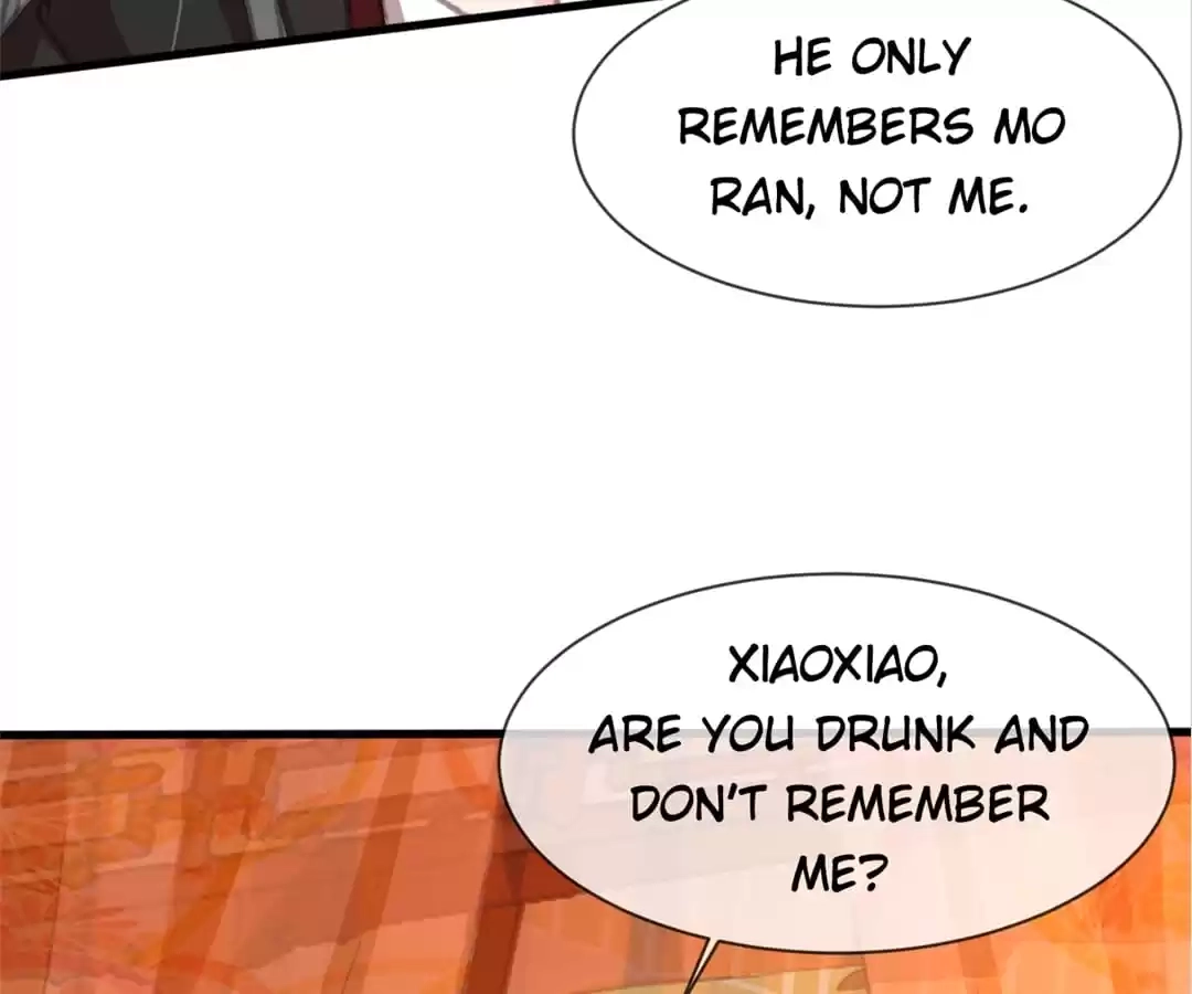 Captured Crown Prince Chapter 102 page 67 - 