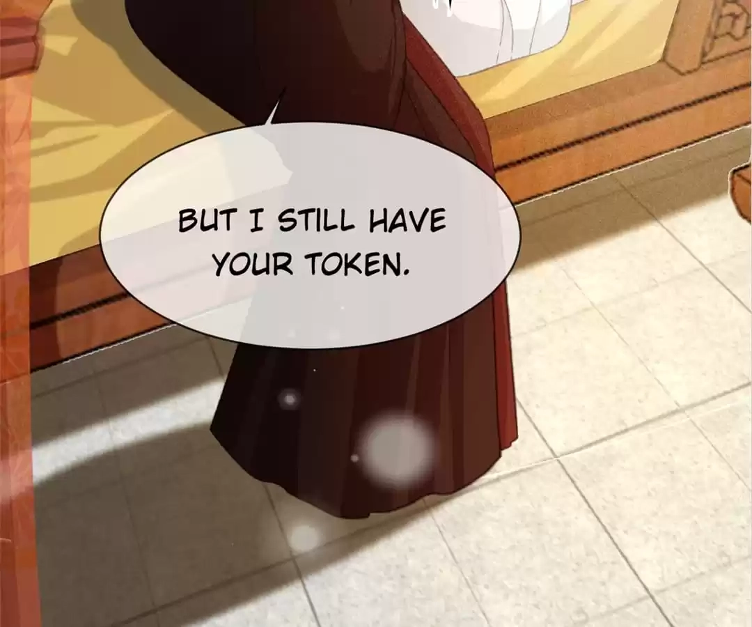 Captured Crown Prince Chapter 102 page 69 - 