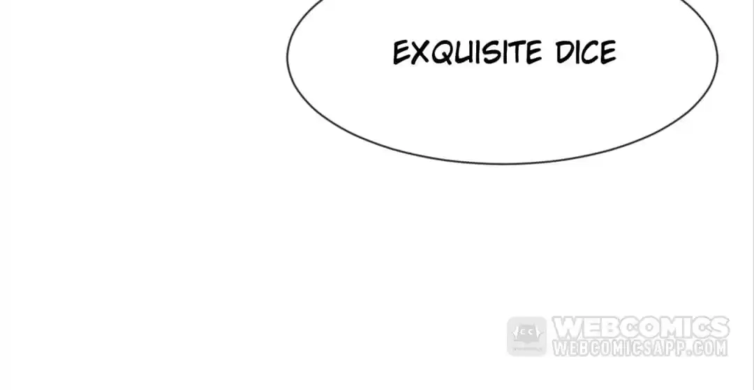 Captured Crown Prince Chapter 102 page 72 - 