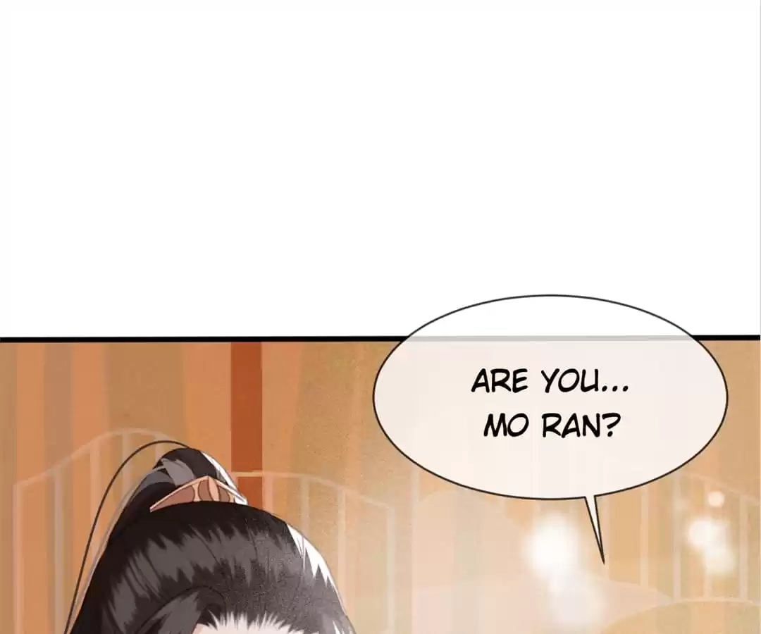 Captured Crown Prince Chapter 102 page 73 - 