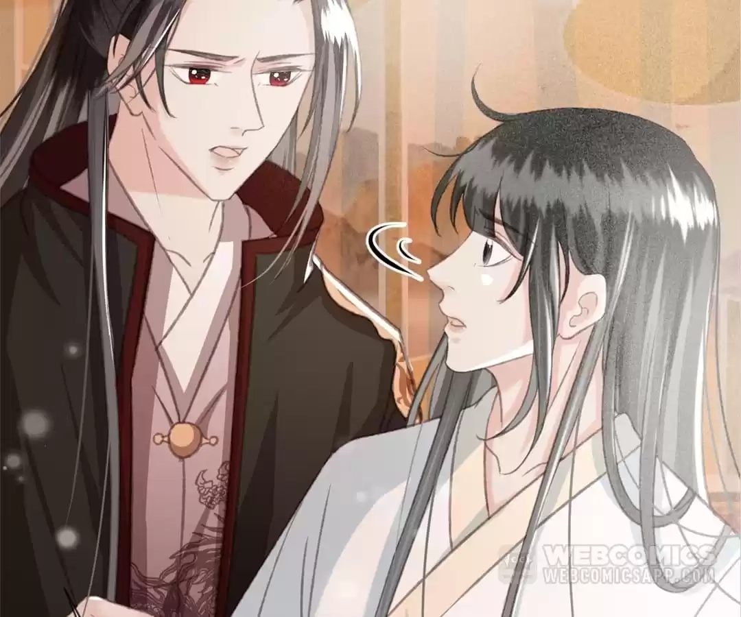 Captured Crown Prince Chapter 102 page 74 - 