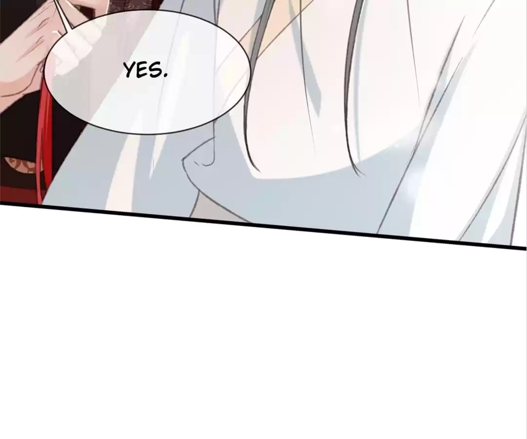Captured Crown Prince Chapter 102 page 75 - 