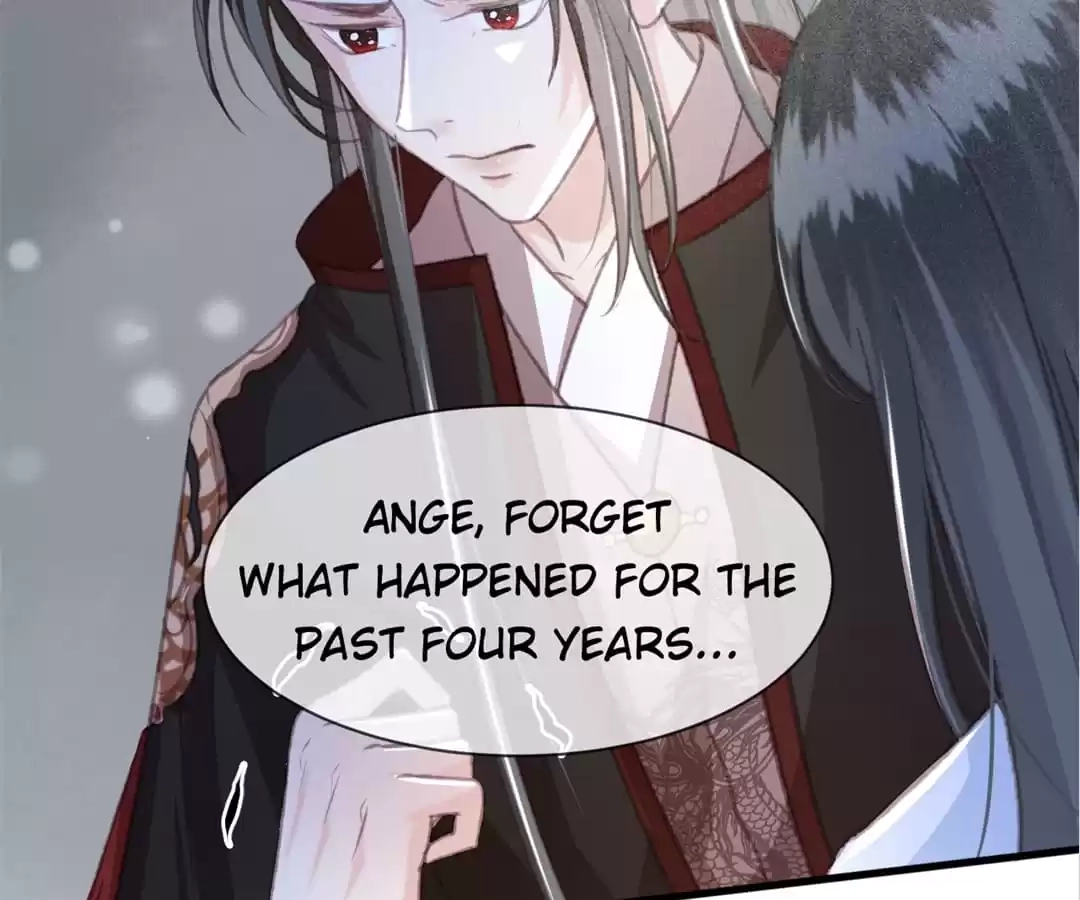 Captured Crown Prince Chapter 102 page 77 - 