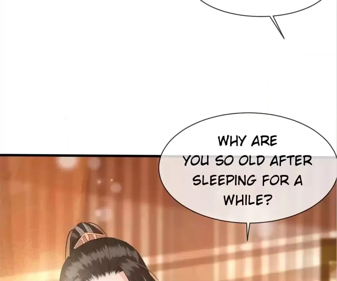 Captured Crown Prince Chapter 102 page 80 - 