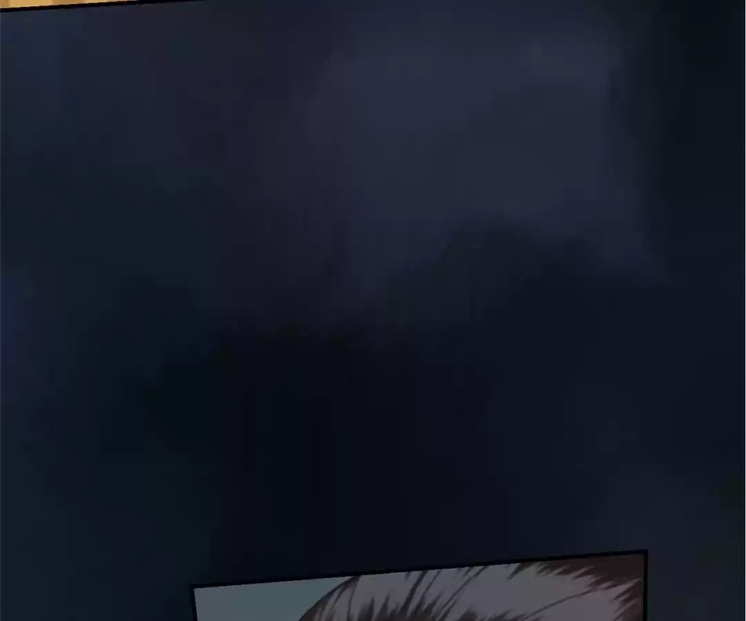Captured Crown Prince Chapter 102 page 9 - 