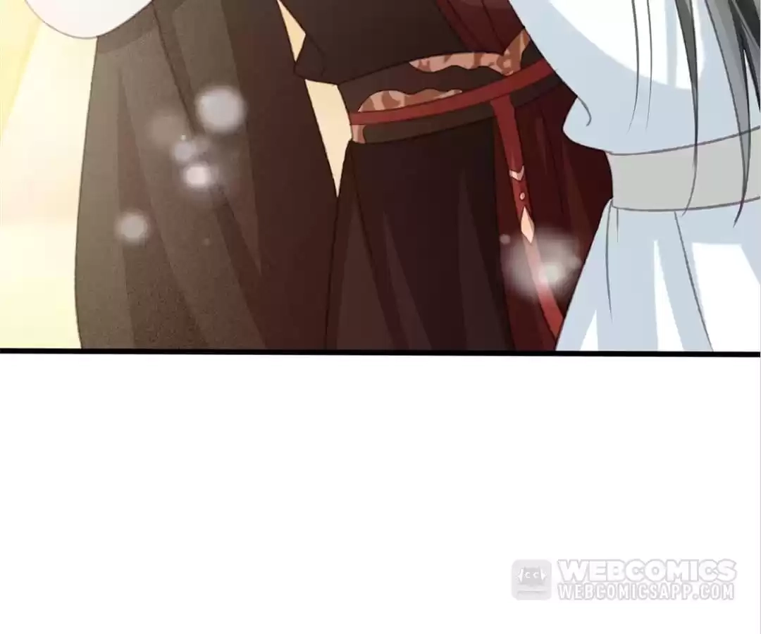 Captured Crown Prince Chapter 102 page 82 - 