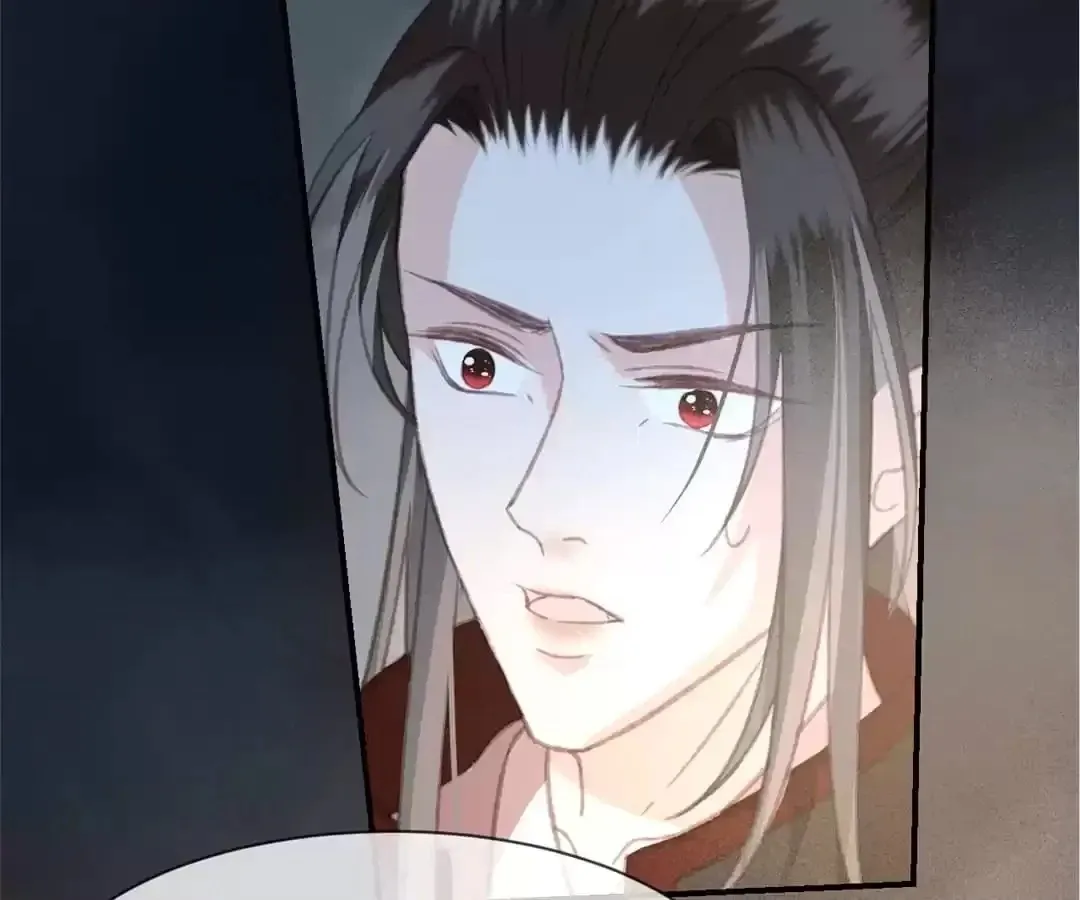 Captured Crown Prince Chapter 102 page 10 - 