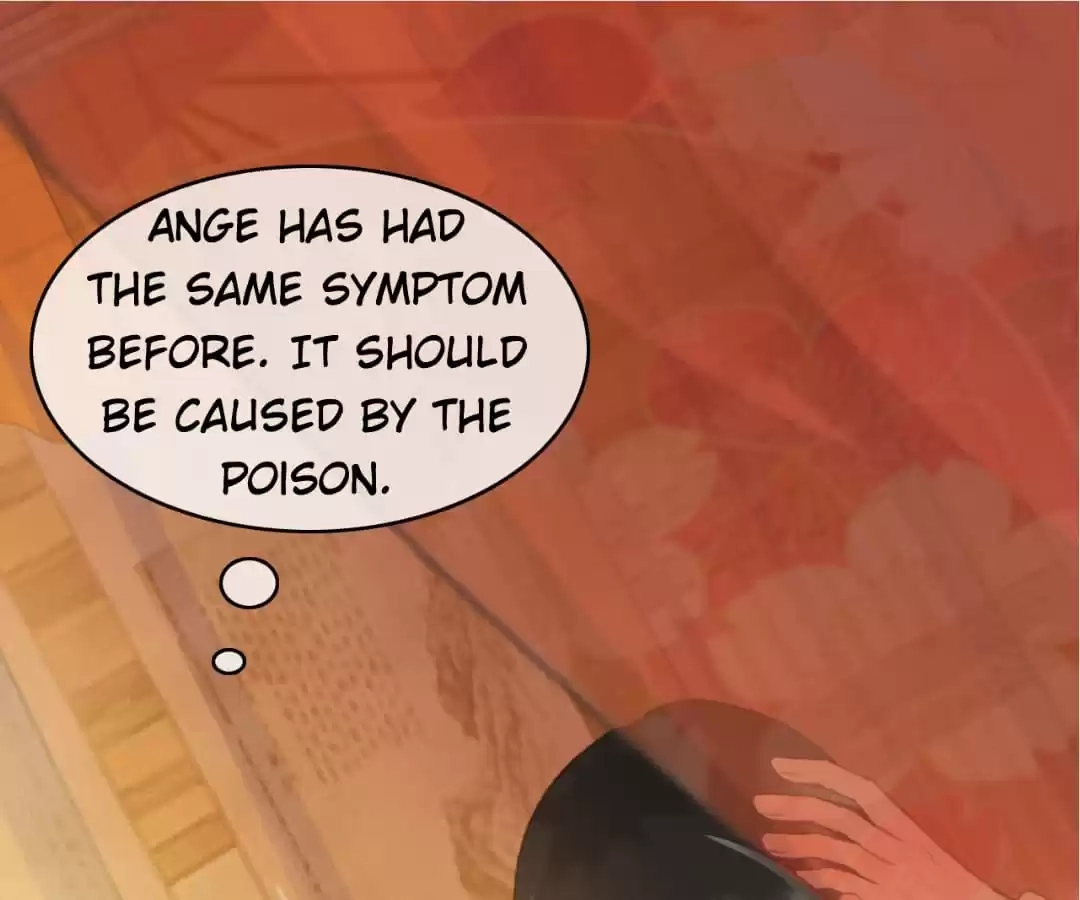 Captured Crown Prince Chapter 103 page 2 - 