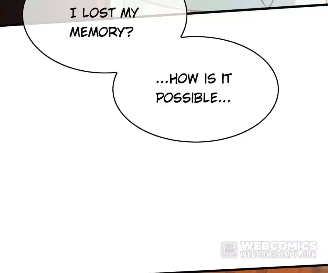 Captured Crown Prince Chapter 103 page 11 - 