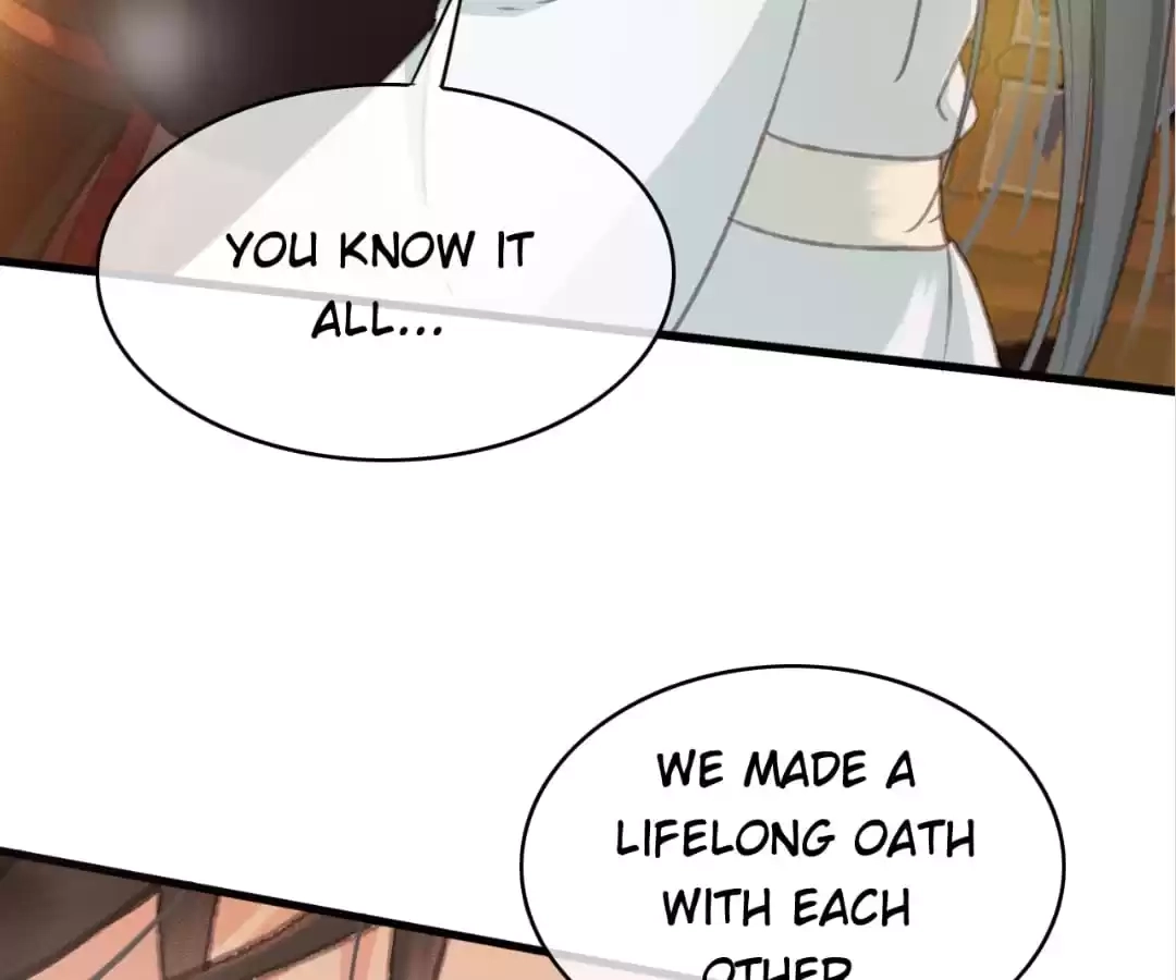 Captured Crown Prince Chapter 103 page 14 - 