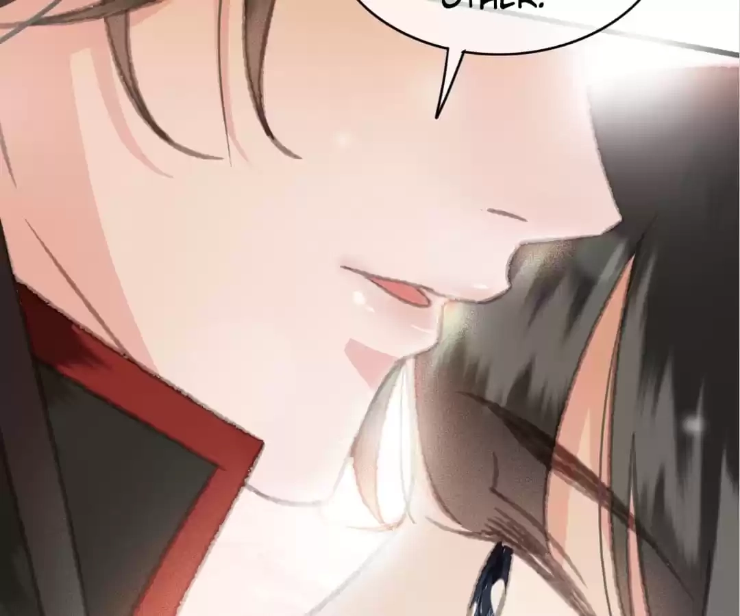 Captured Crown Prince Chapter 103 page 15 - 