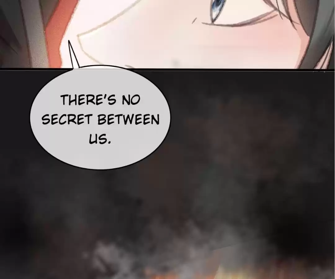 Captured Crown Prince Chapter 103 page 16 - 