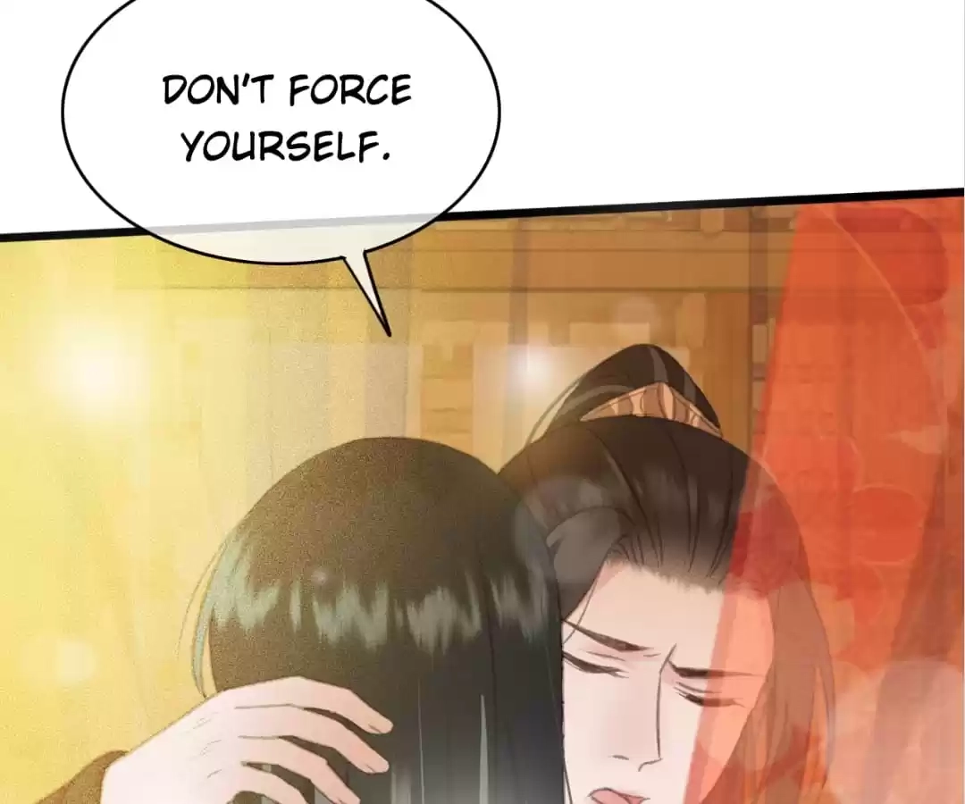 Captured Crown Prince Chapter 103 page 23 - 