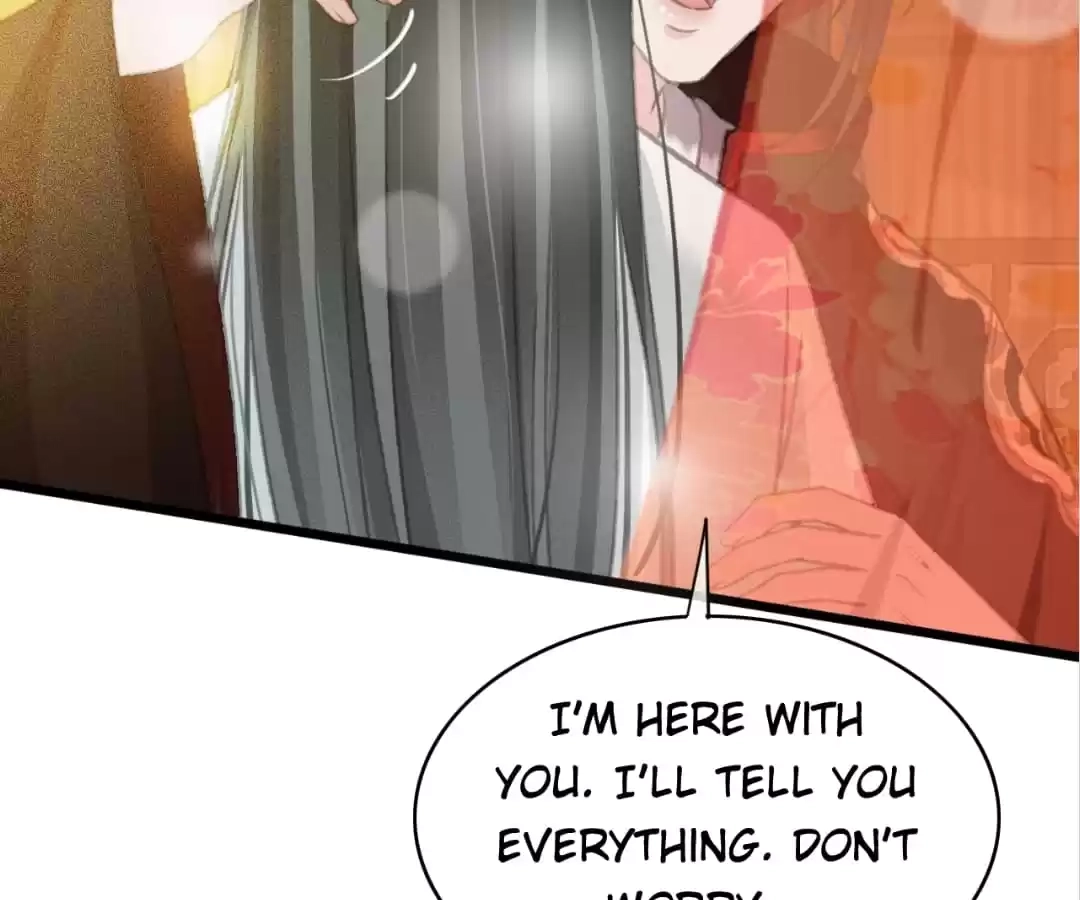 Captured Crown Prince Chapter 103 page 24 - 