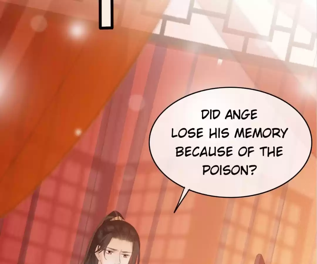 Captured Crown Prince Chapter 103 page 26 - 