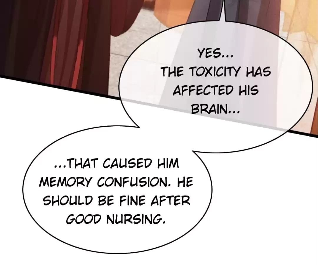 Captured Crown Prince Chapter 103 page 28 - 