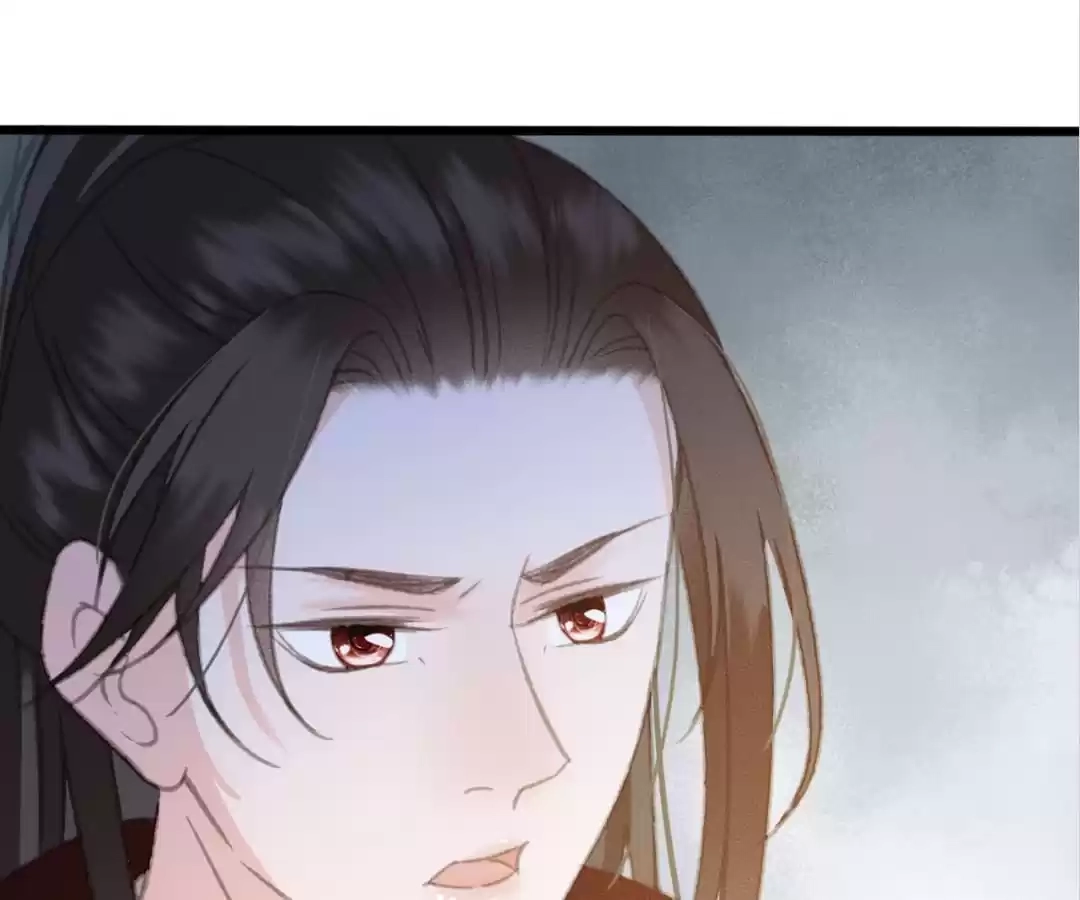Captured Crown Prince Chapter 103 page 29 - 