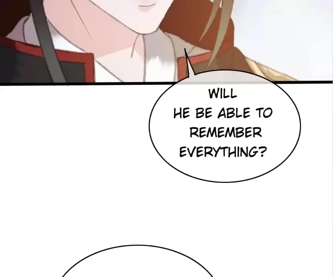 Captured Crown Prince Chapter 103 page 30 - 
