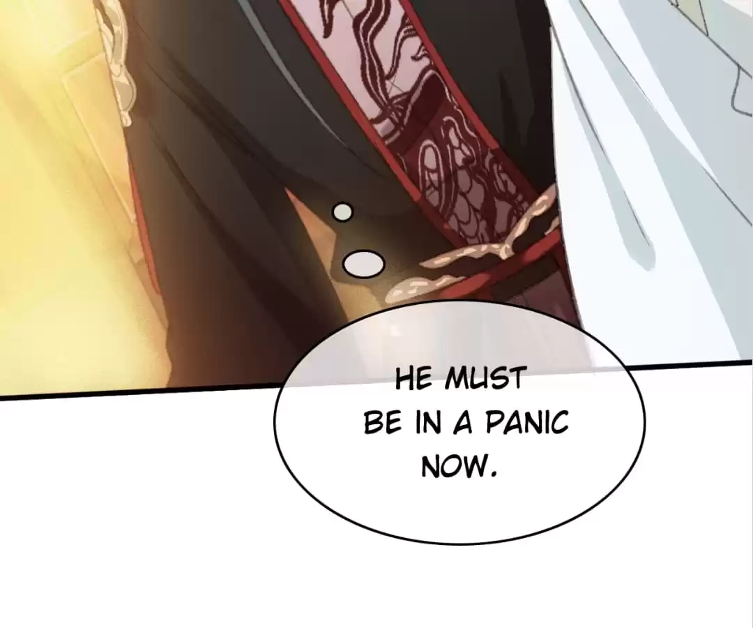 Captured Crown Prince Chapter 103 page 4 - 