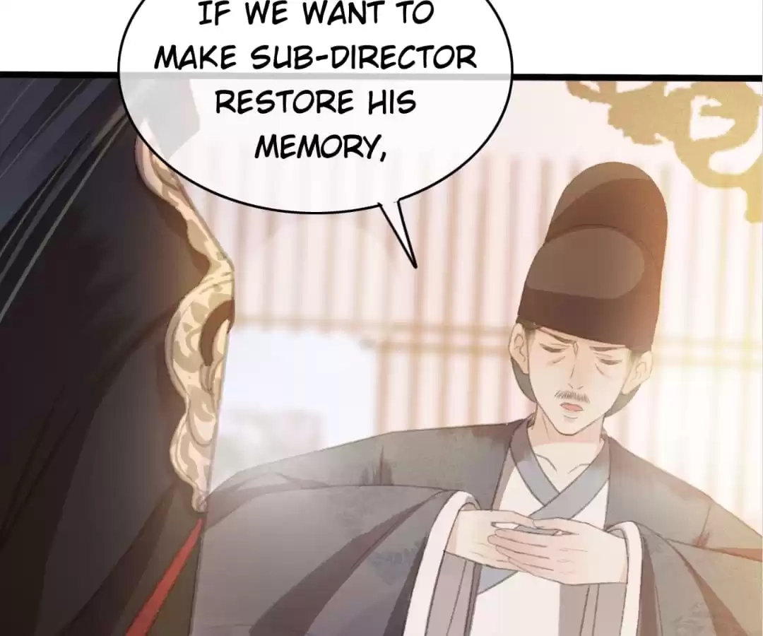 Captured Crown Prince Chapter 103 page 31 - 