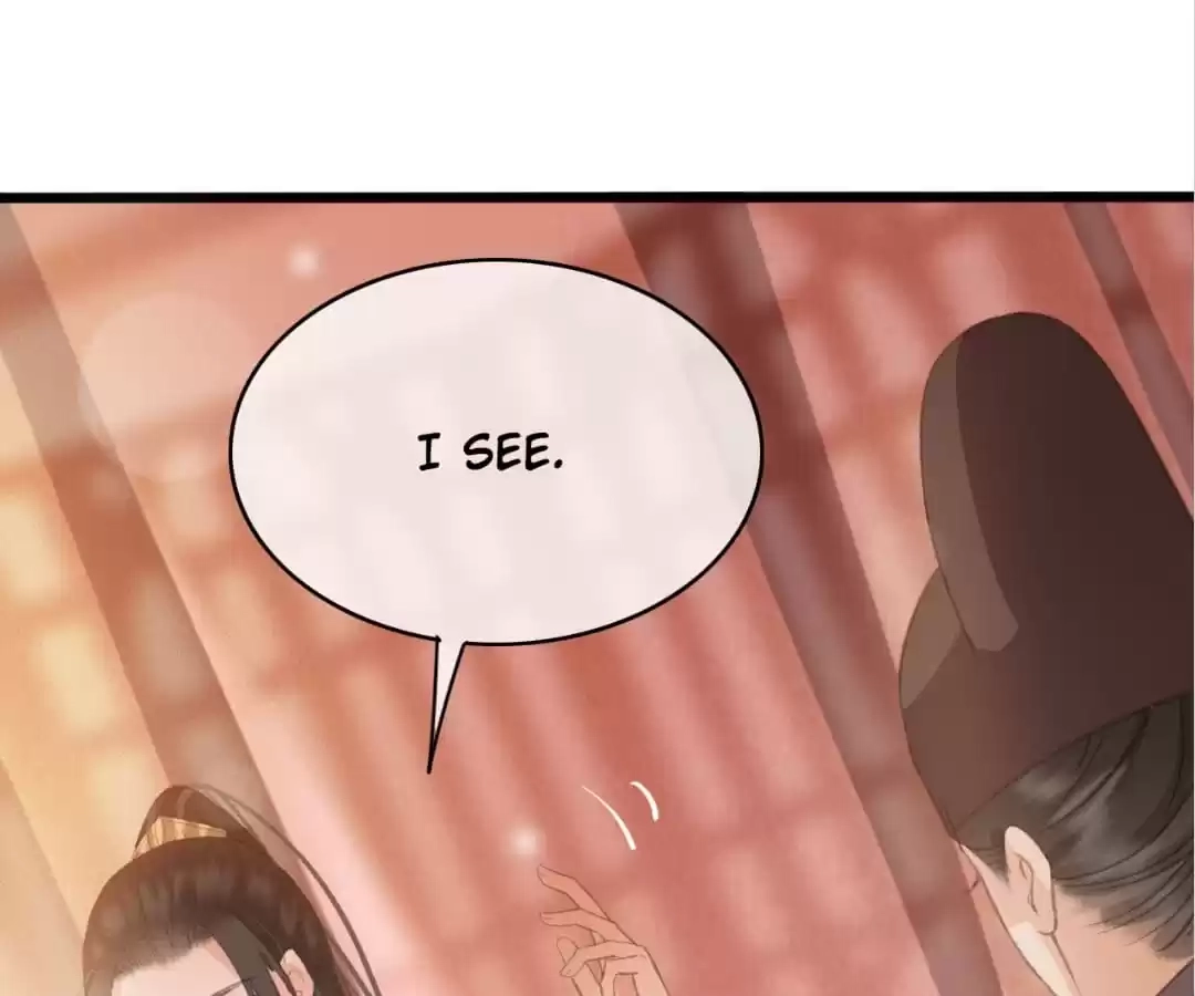 Captured Crown Prince Chapter 103 page 33 - 
