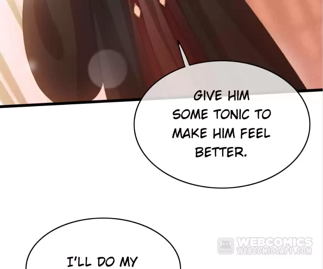 Captured Crown Prince Chapter 103 page 35 - 