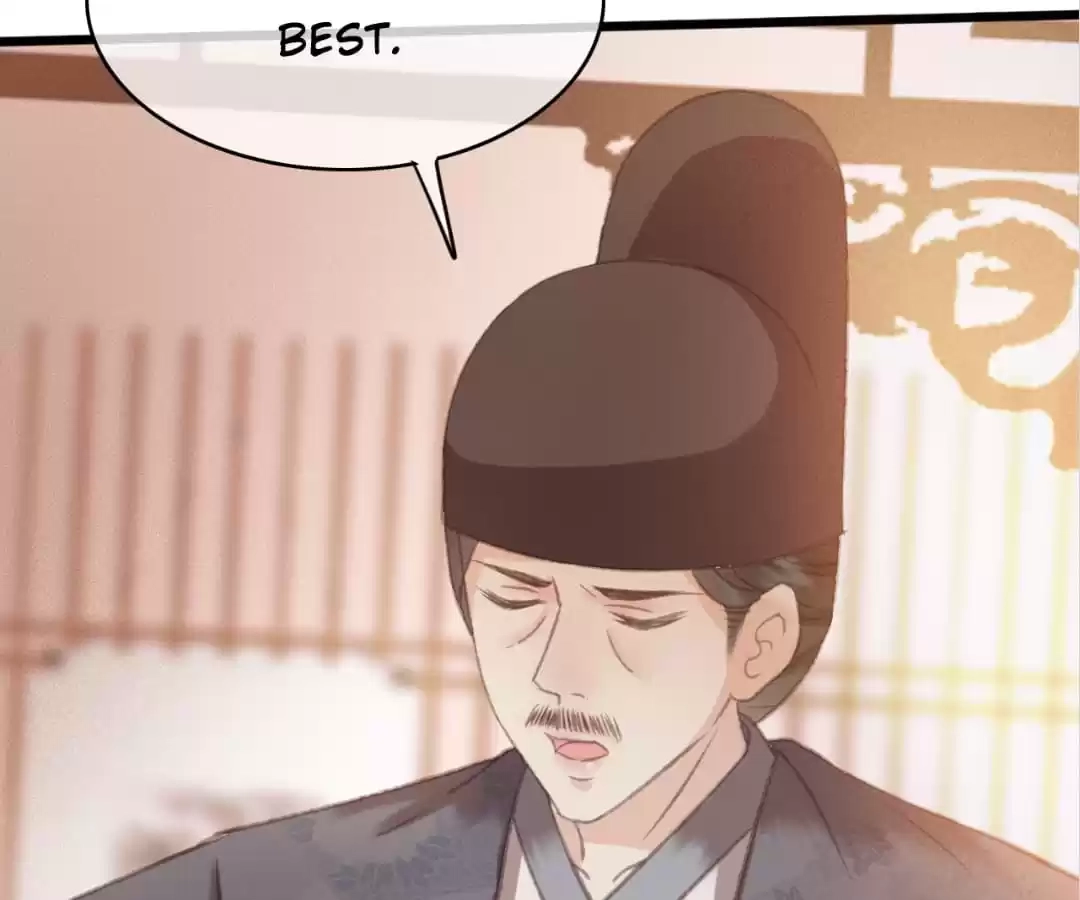 Captured Crown Prince Chapter 103 page 36 - 