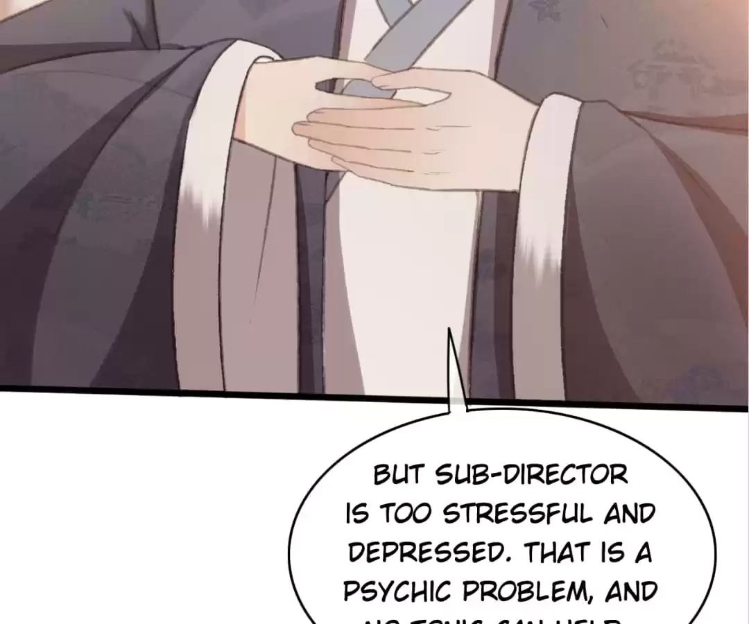 Captured Crown Prince Chapter 103 page 37 - 