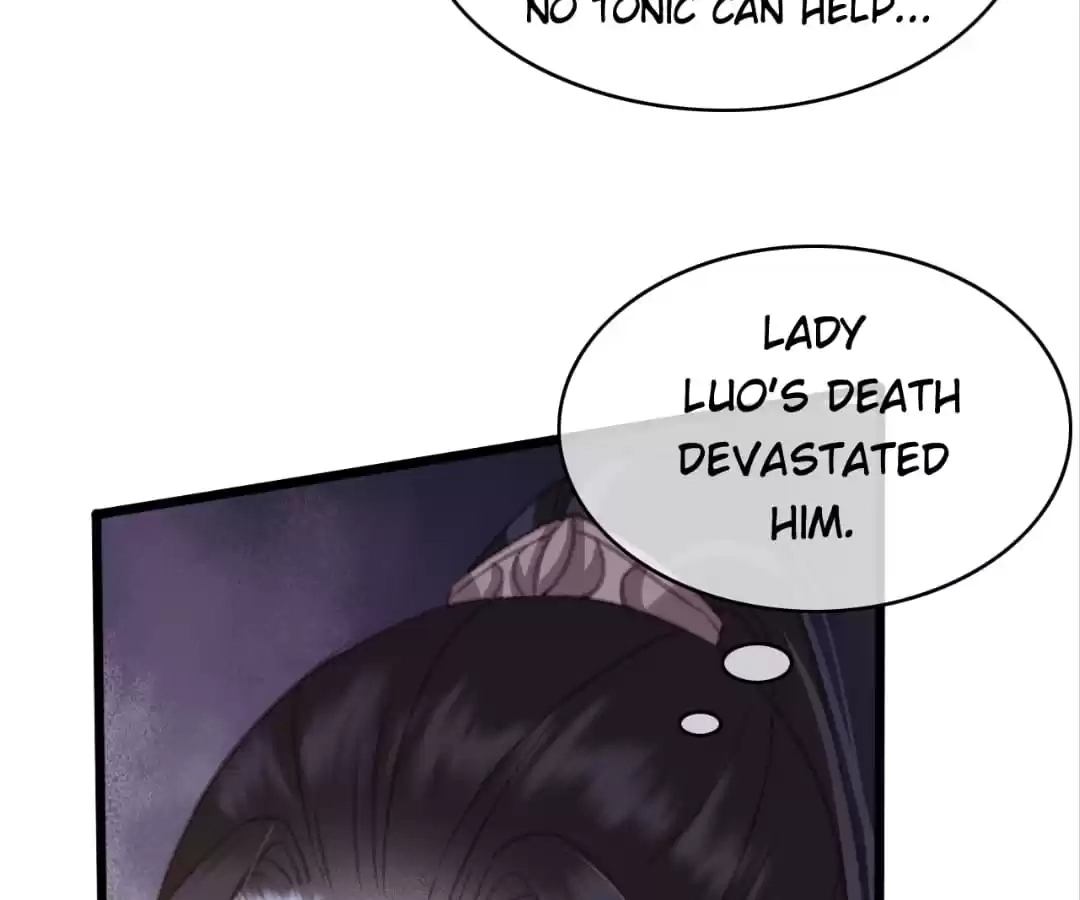 Captured Crown Prince Chapter 103 page 38 - 