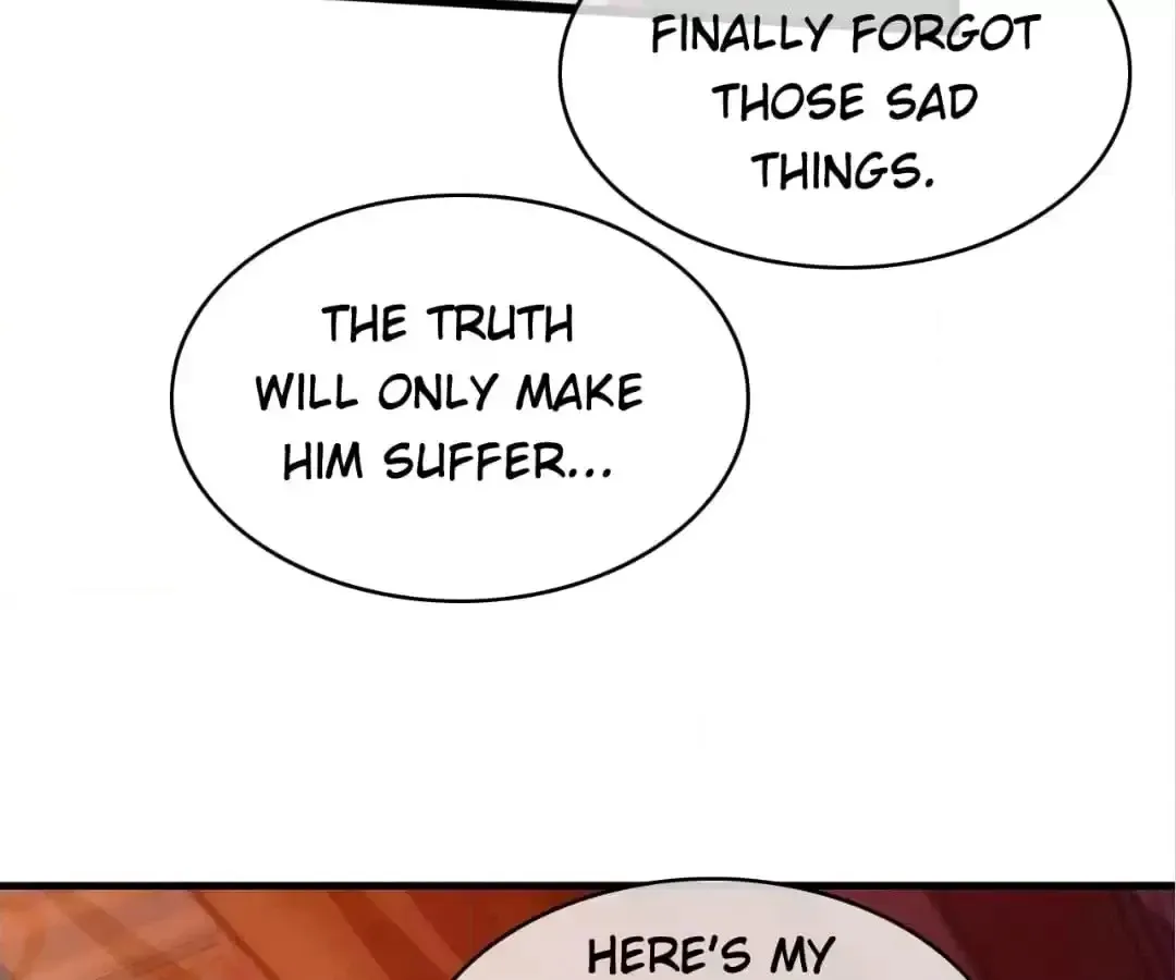 Captured Crown Prince Chapter 103 page 40 - 