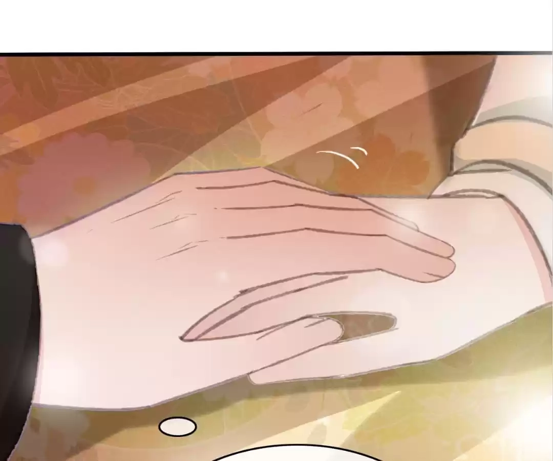 Captured Crown Prince Chapter 103 page 5 - 