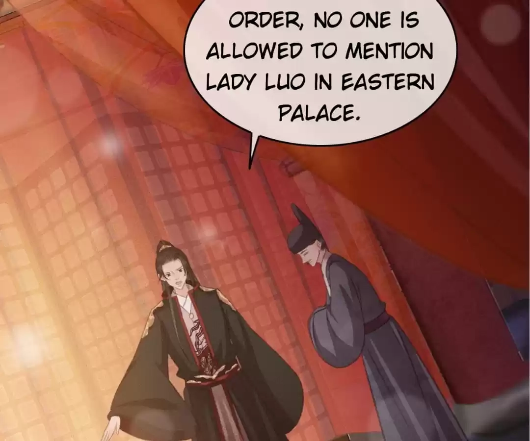 Captured Crown Prince Chapter 103 page 41 - 