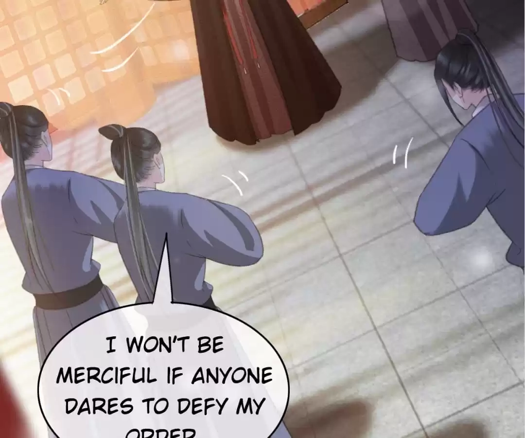 Captured Crown Prince Chapter 103 page 42 - 