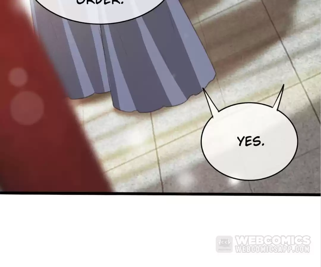 Captured Crown Prince Chapter 103 page 43 - 