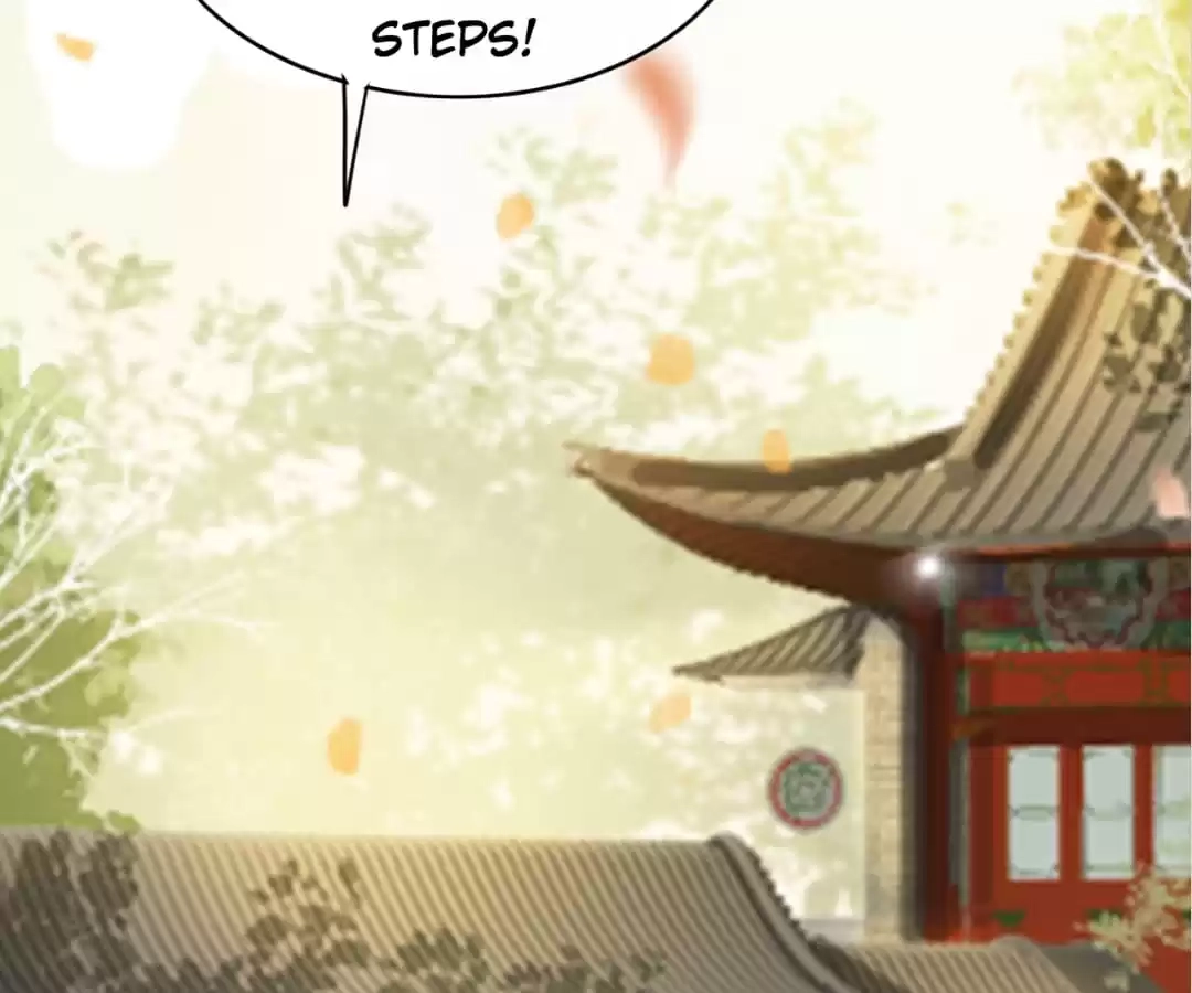 Captured Crown Prince Chapter 103 page 47 - 