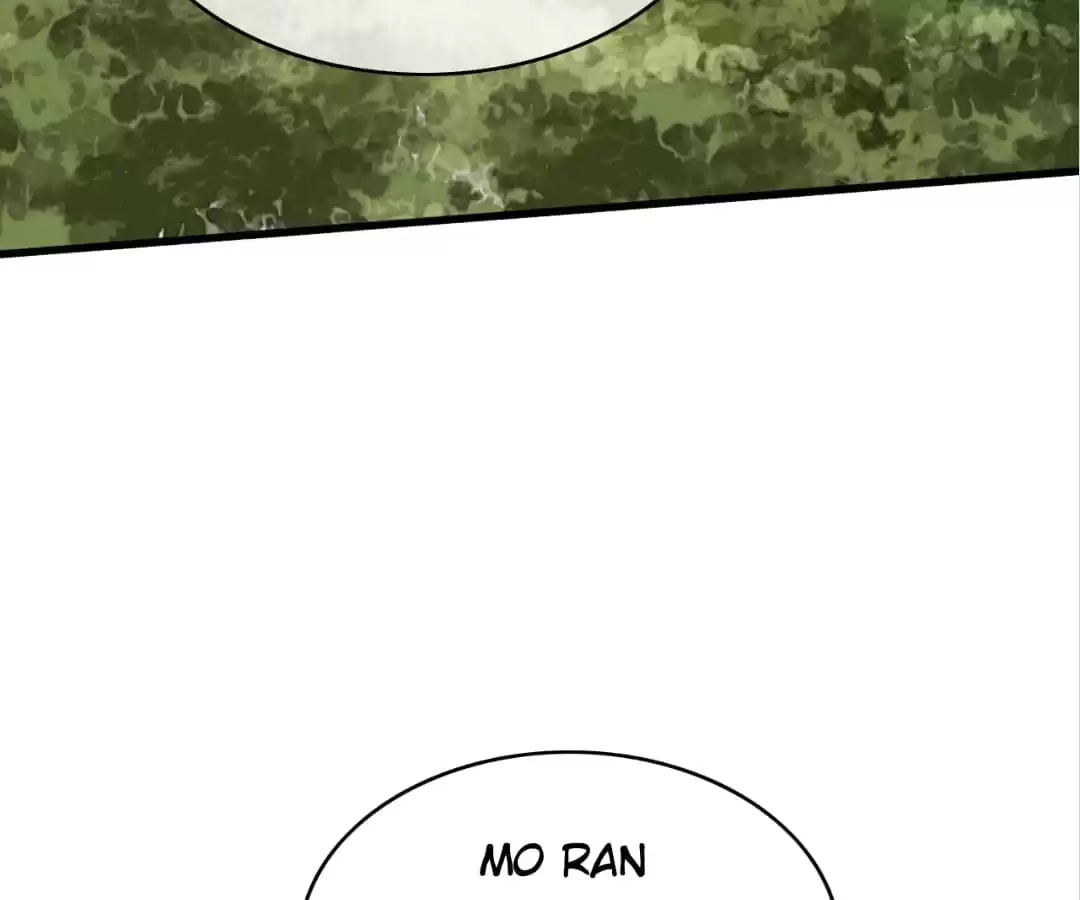 Captured Crown Prince Chapter 103 page 49 - 