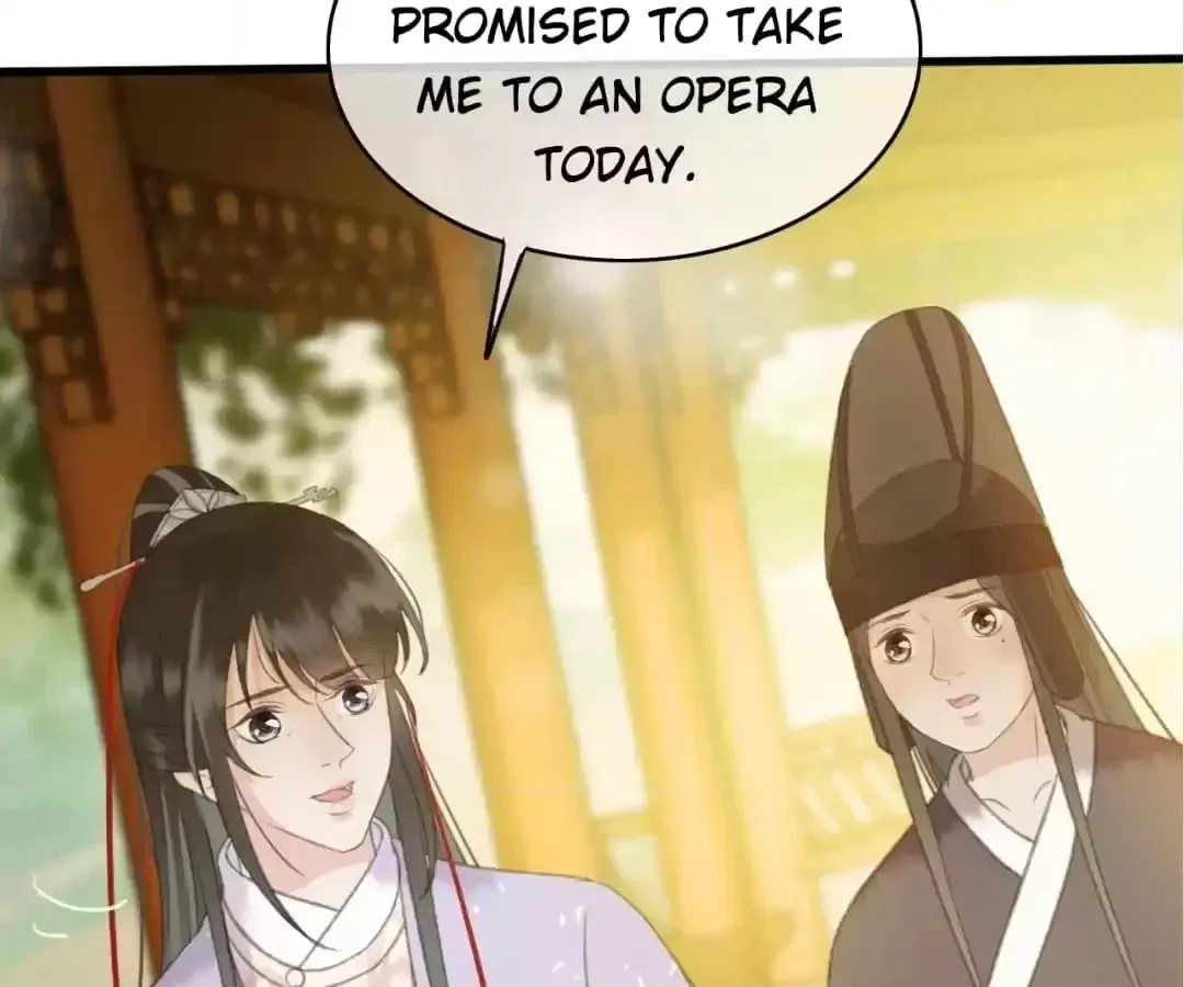 Captured Crown Prince Chapter 103 page 50 - 