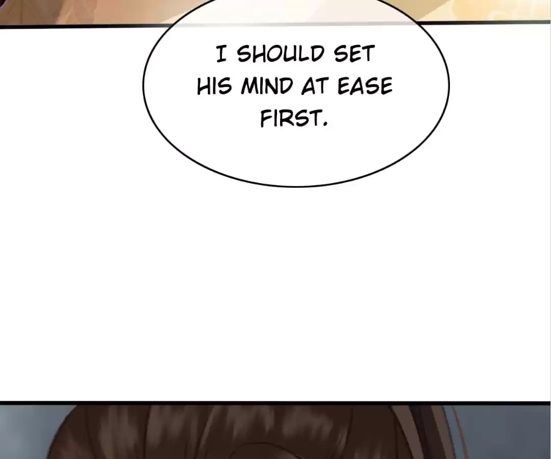 Captured Crown Prince Chapter 103 page 6 - 