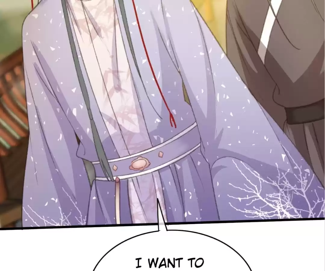 Captured Crown Prince Chapter 103 page 51 - 