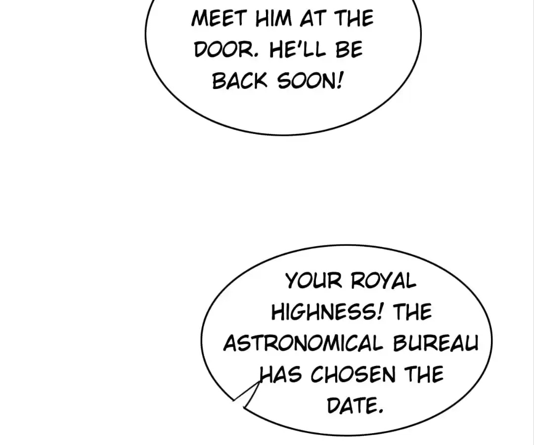 Captured Crown Prince Chapter 103 page 52 - 