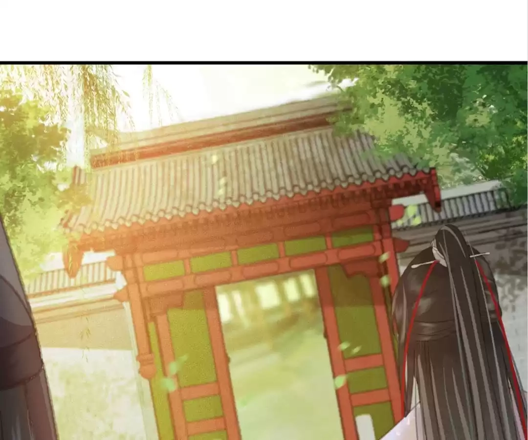 Captured Crown Prince Chapter 103 page 53 - 