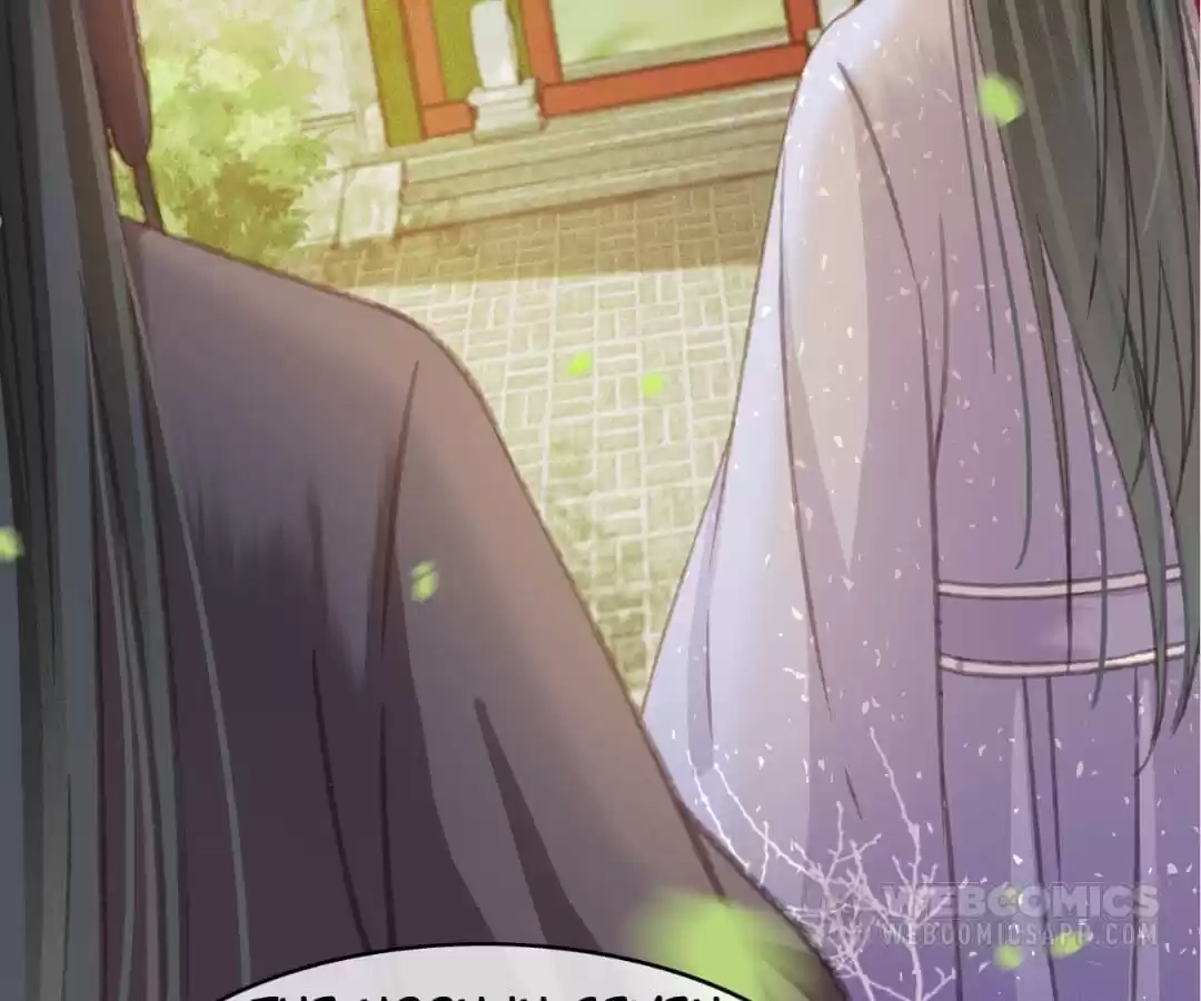 Captured Crown Prince Chapter 103 page 54 - 