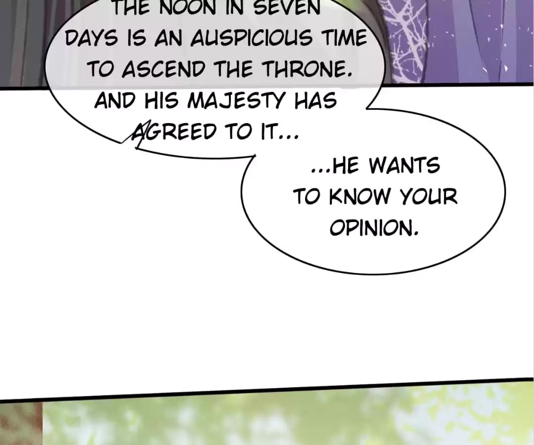 Captured Crown Prince Chapter 103 page 55 - 